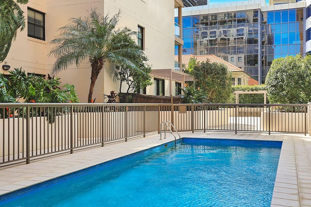 9 William Street, North Sydney NSW 2060, North Sydney - Thumbnail 6