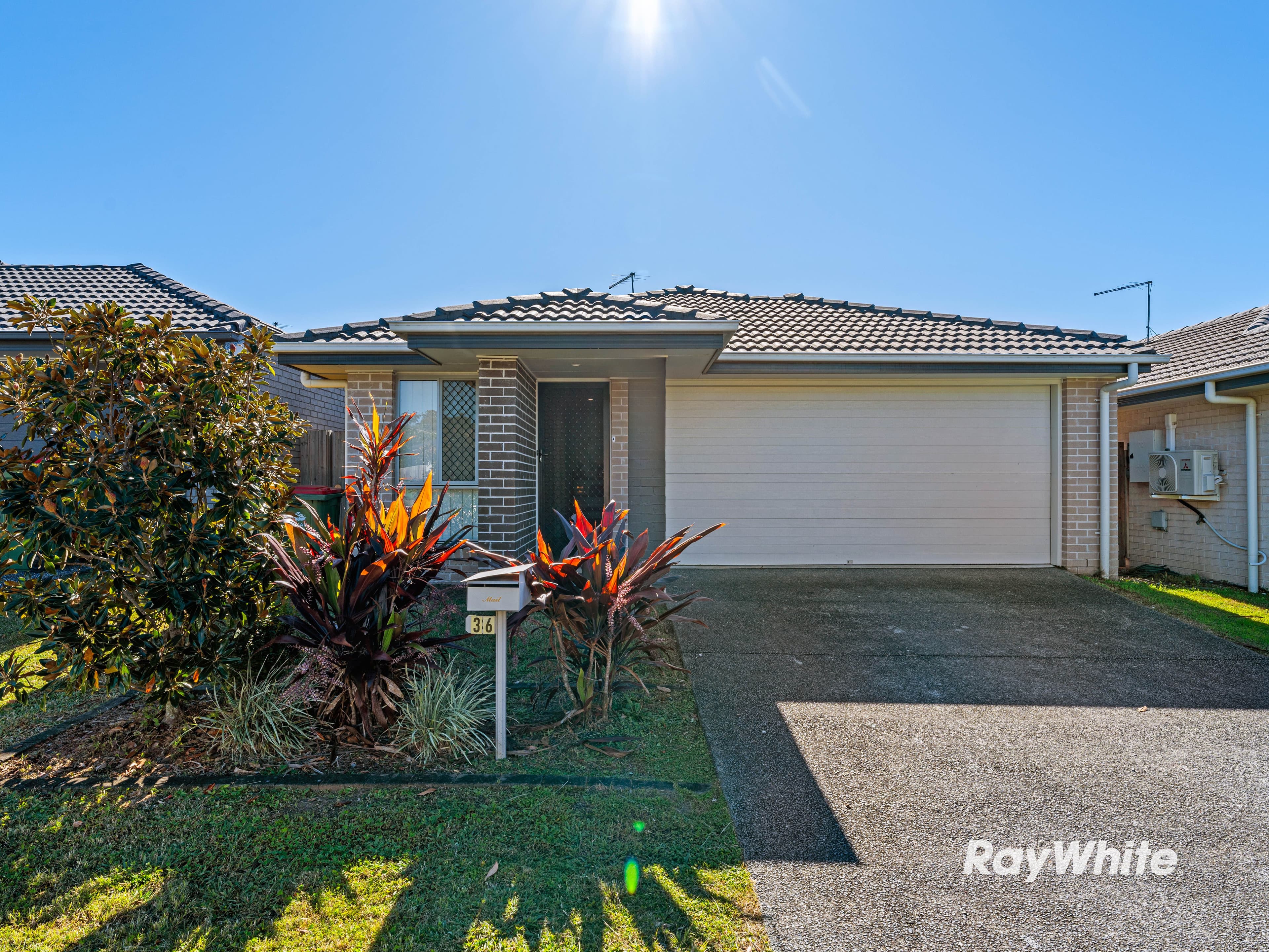 36 Mount Mee Street, Park Ridge QLD 4125, Park Ridge - Image 1