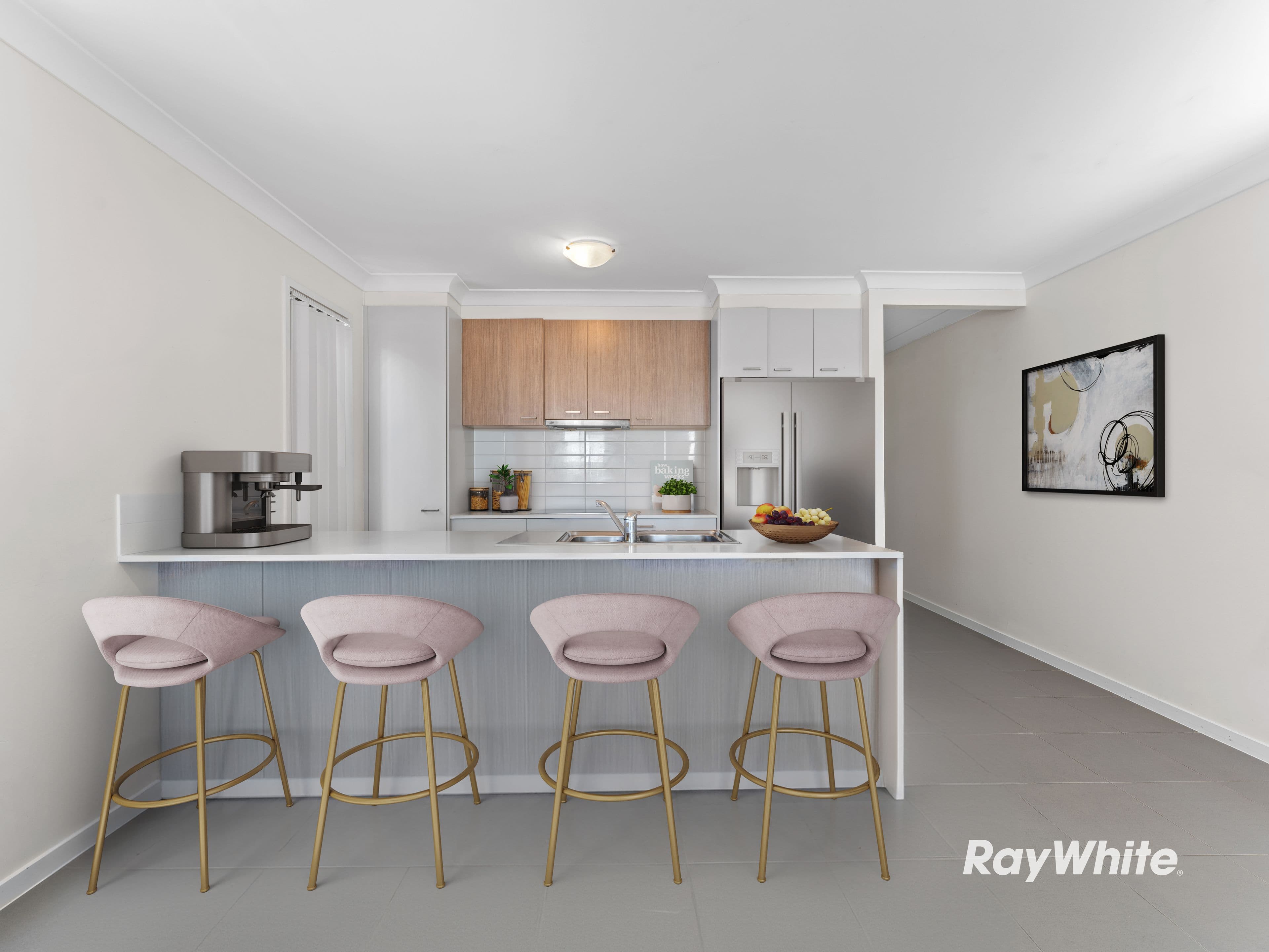 36 Mount Mee Street, Park Ridge QLD 4125, Park Ridge - Thumbnail 2
