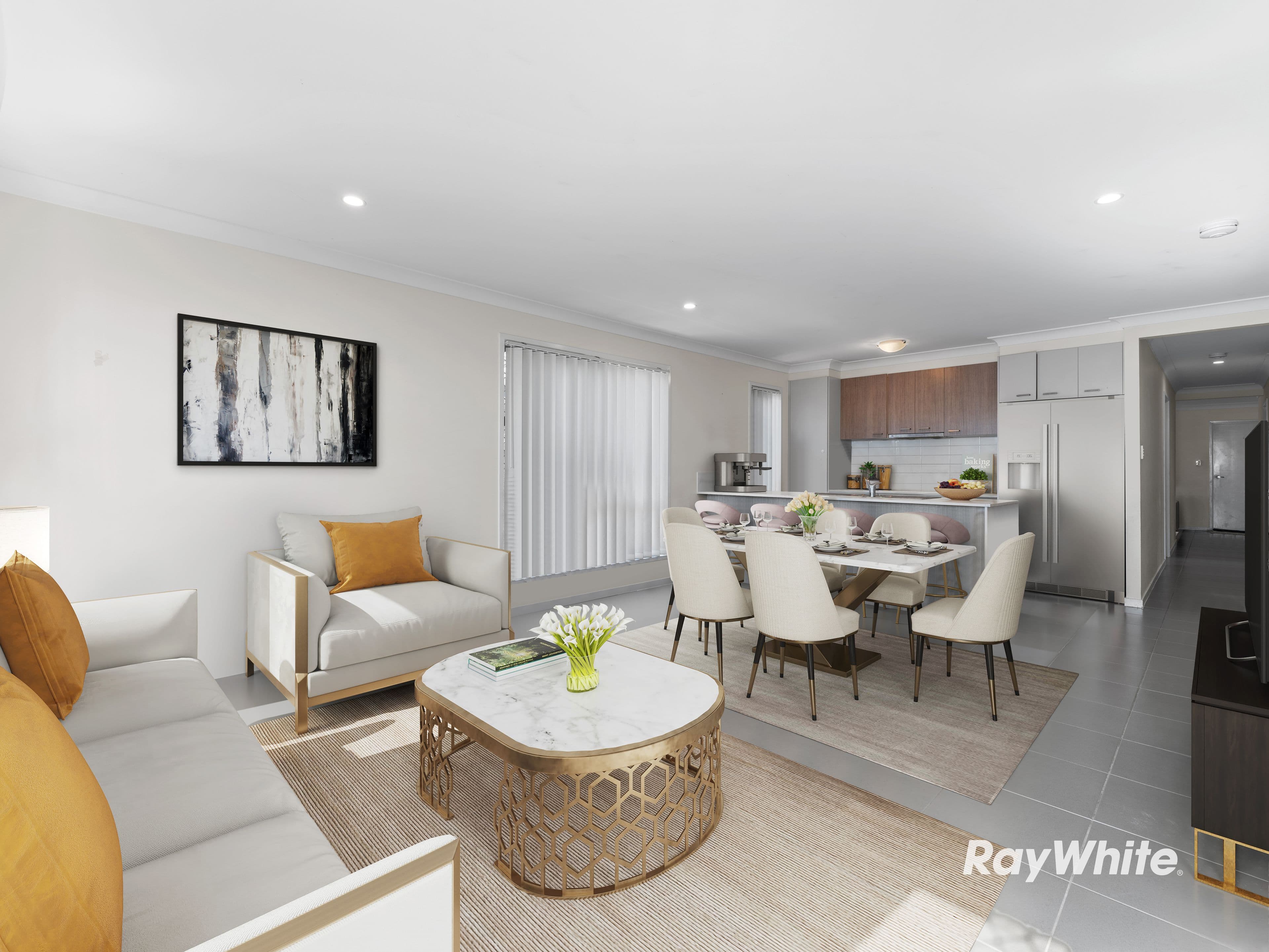 36 Mount Mee Street, Park Ridge QLD 4125, Park Ridge - Thumbnail 4