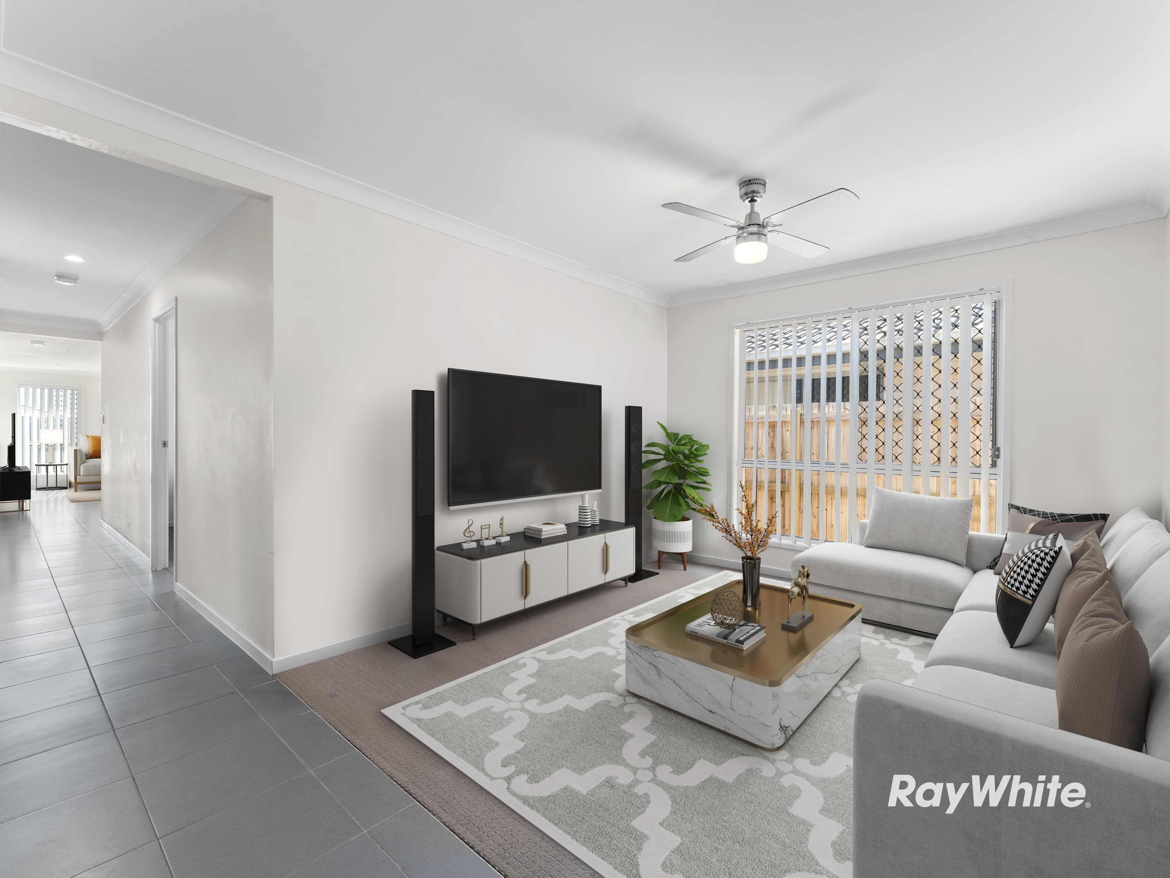 36 Mount Mee Street, Park Ridge QLD 4125, Park Ridge - Thumbnail 6