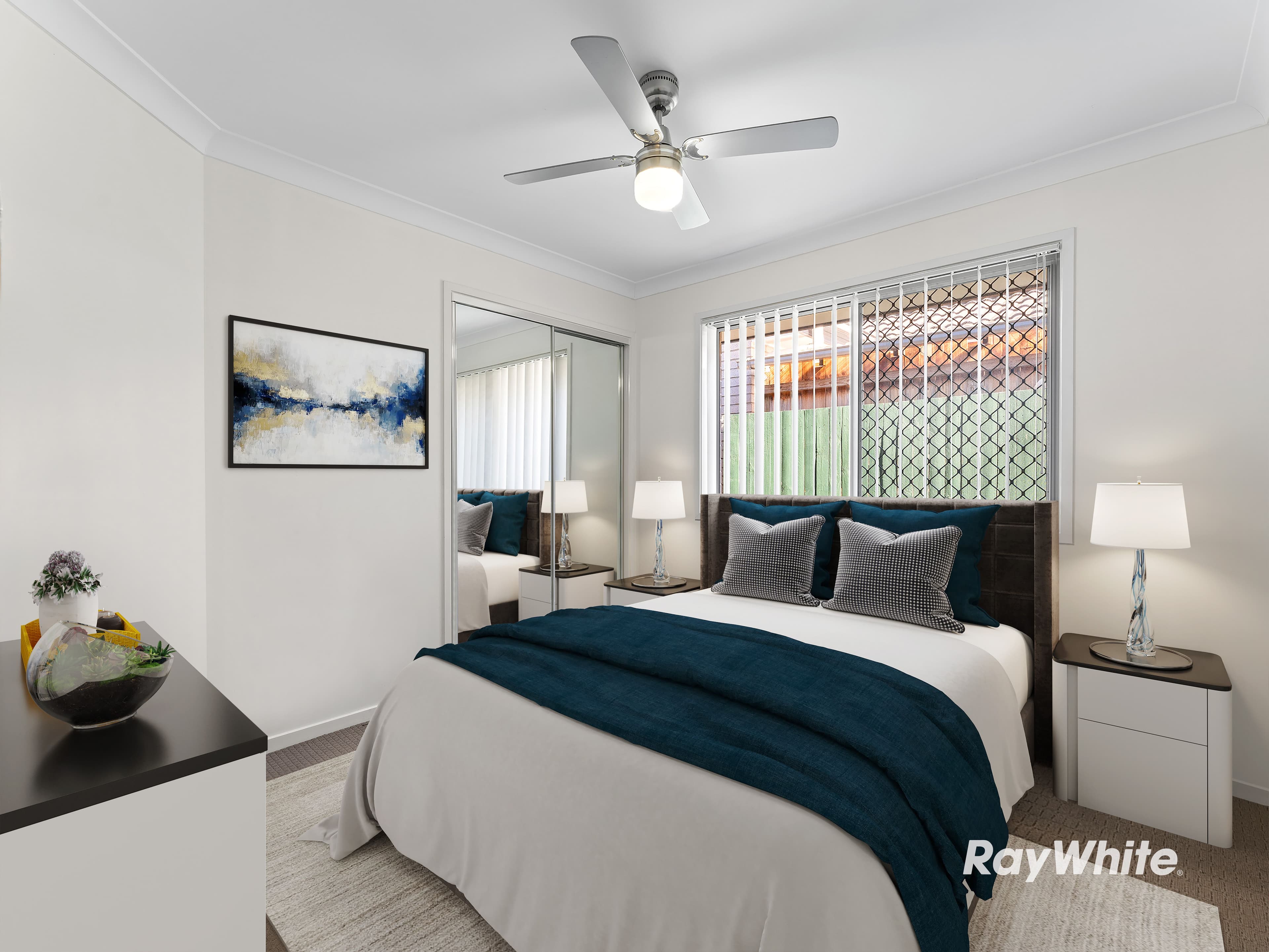 36 Mount Mee Street, Park Ridge QLD 4125, Park Ridge - Thumbnail 8