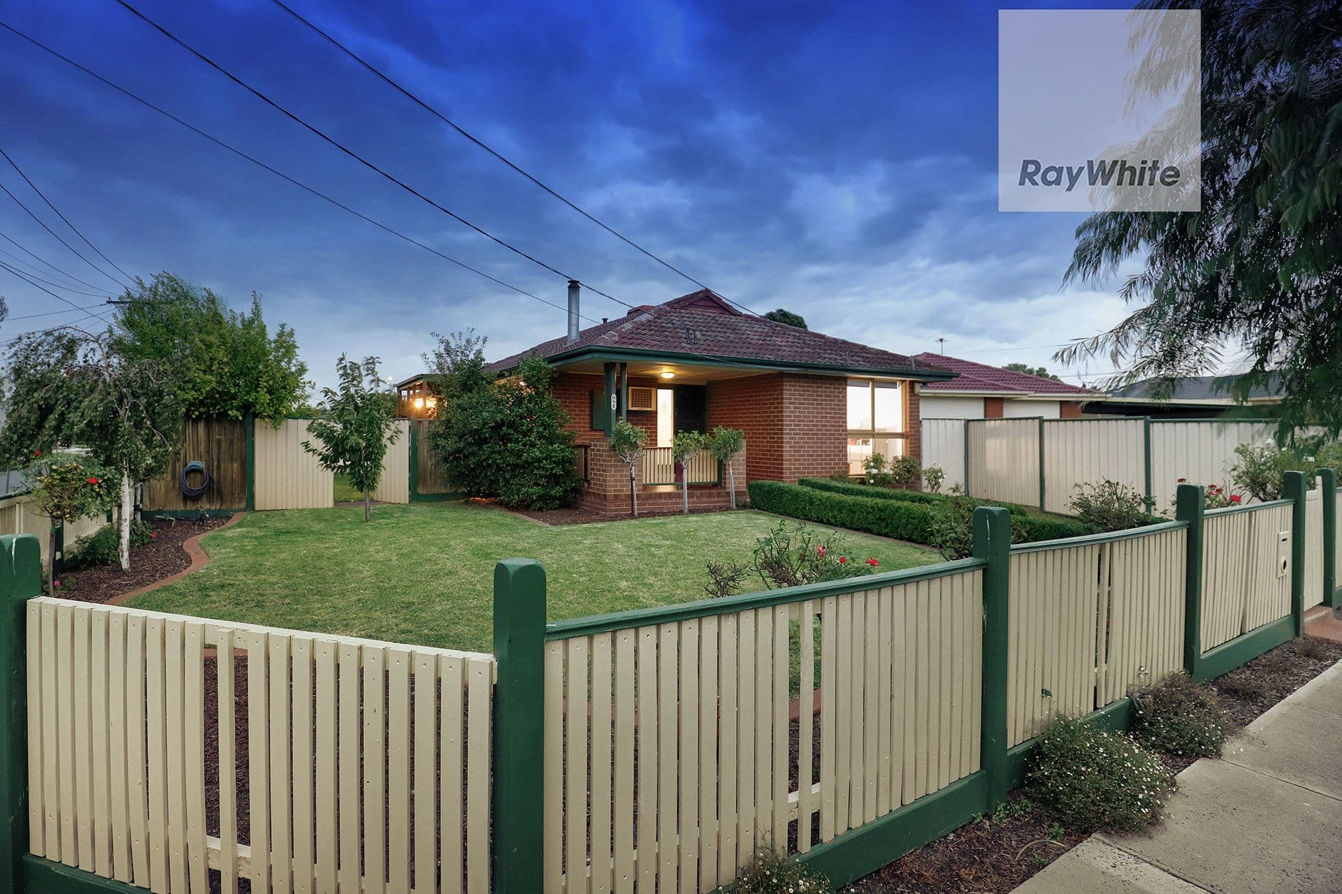 1 Jessop Court, Gladstone Park VIC 3043, Gladstone Park - Image 1