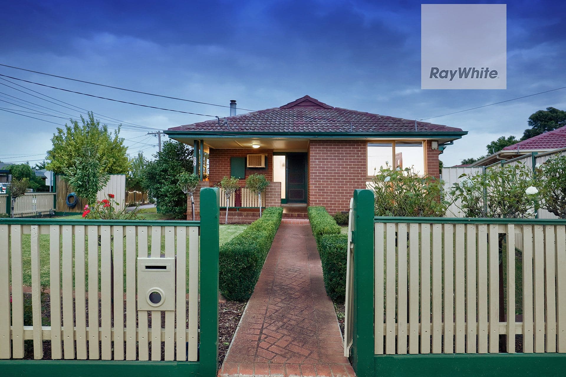 1 Jessop Court, Gladstone Park VIC 3043, Gladstone Park - Thumbnail 2
