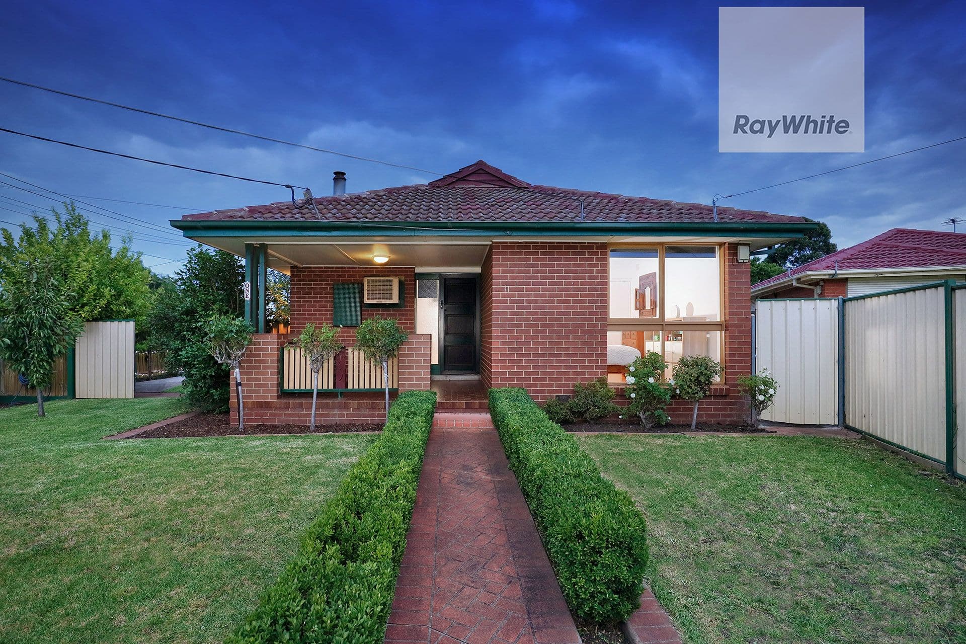 1 Jessop Court, Gladstone Park VIC 3043, Gladstone Park - Thumbnail 3