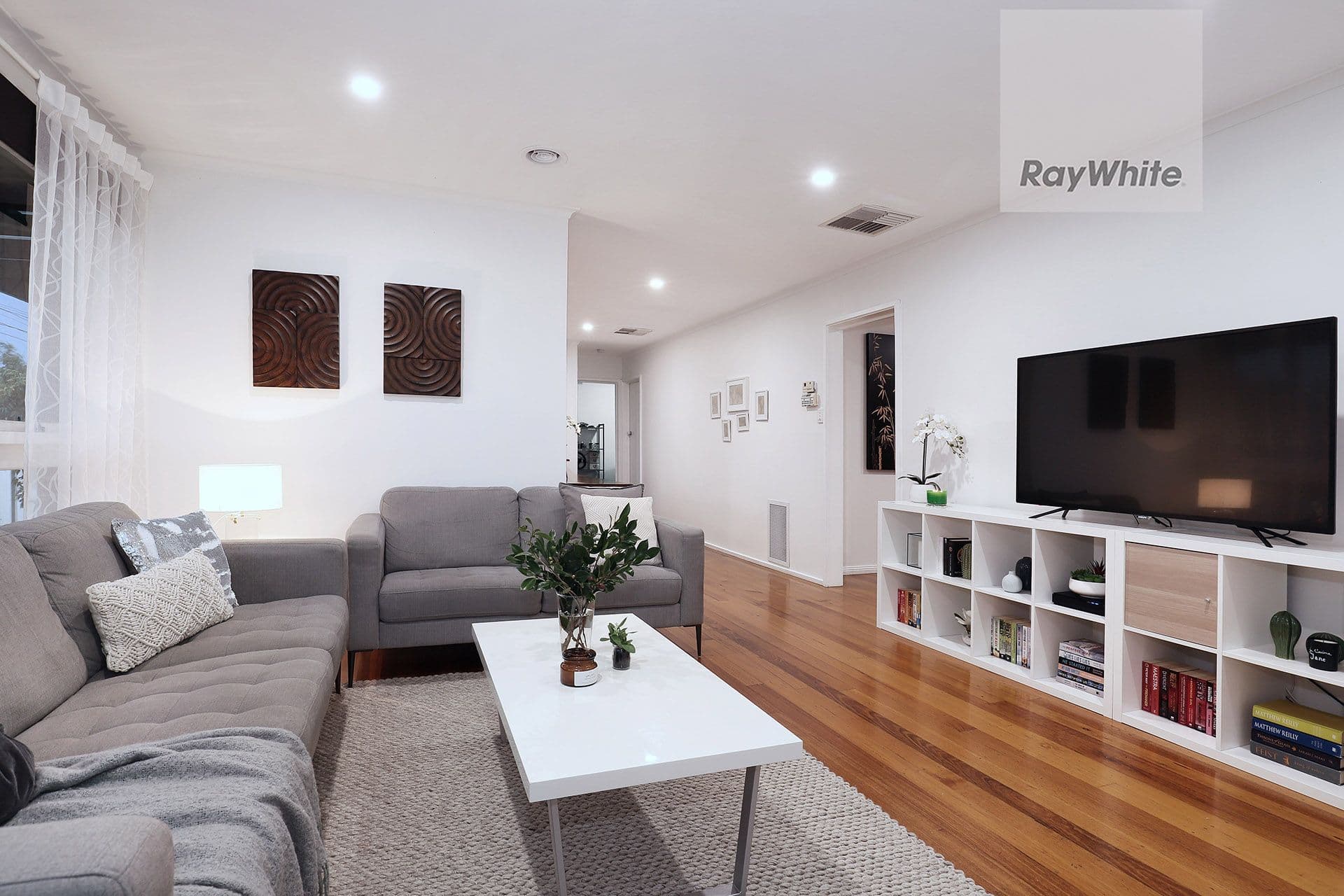 1 Jessop Court, Gladstone Park VIC 3043, Gladstone Park - Thumbnail 4