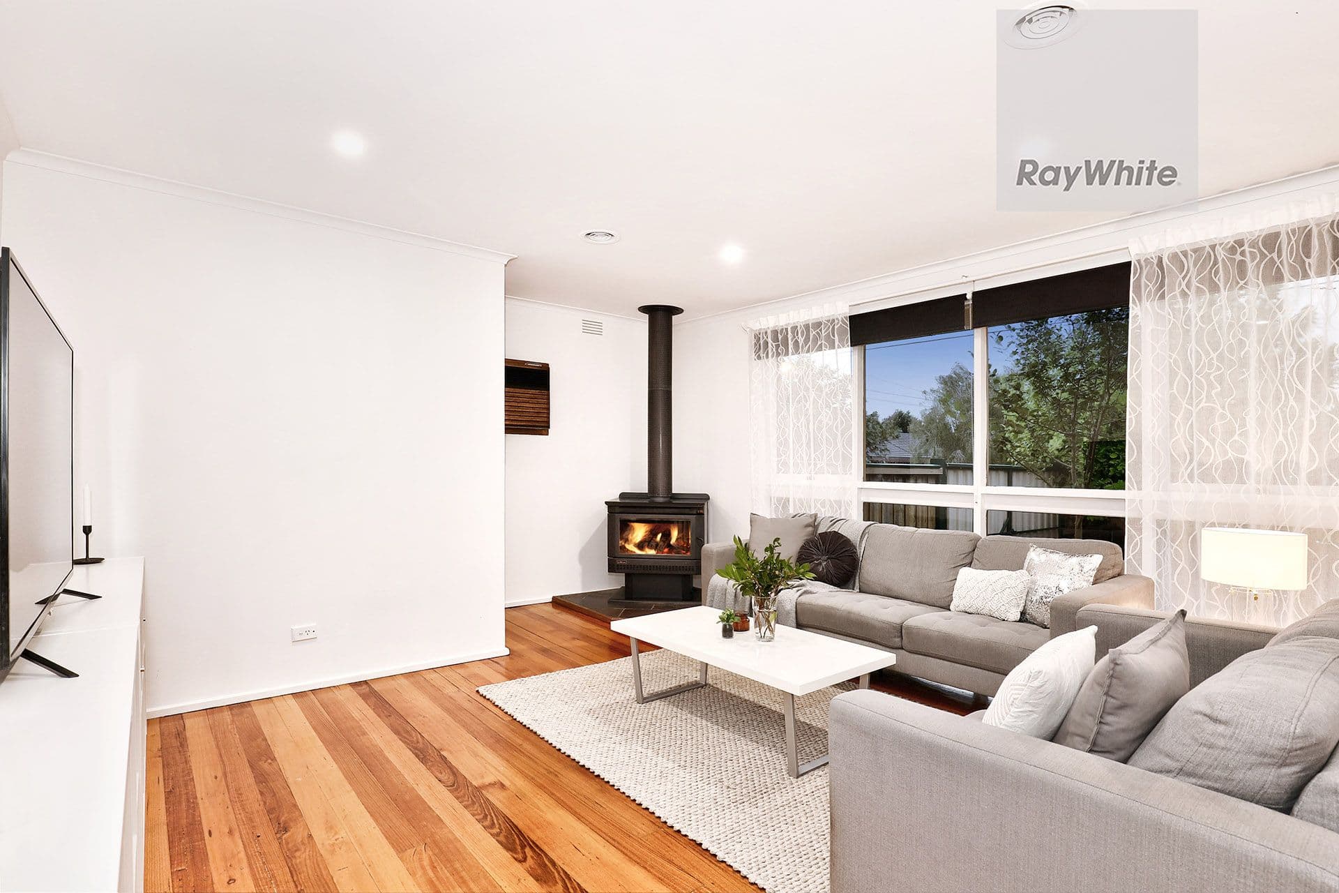 1 Jessop Court, Gladstone Park VIC 3043, Gladstone Park - Thumbnail 5
