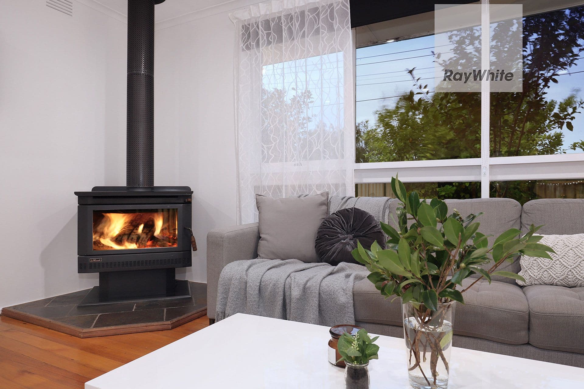 1 Jessop Court, Gladstone Park VIC 3043, Gladstone Park - Thumbnail 6