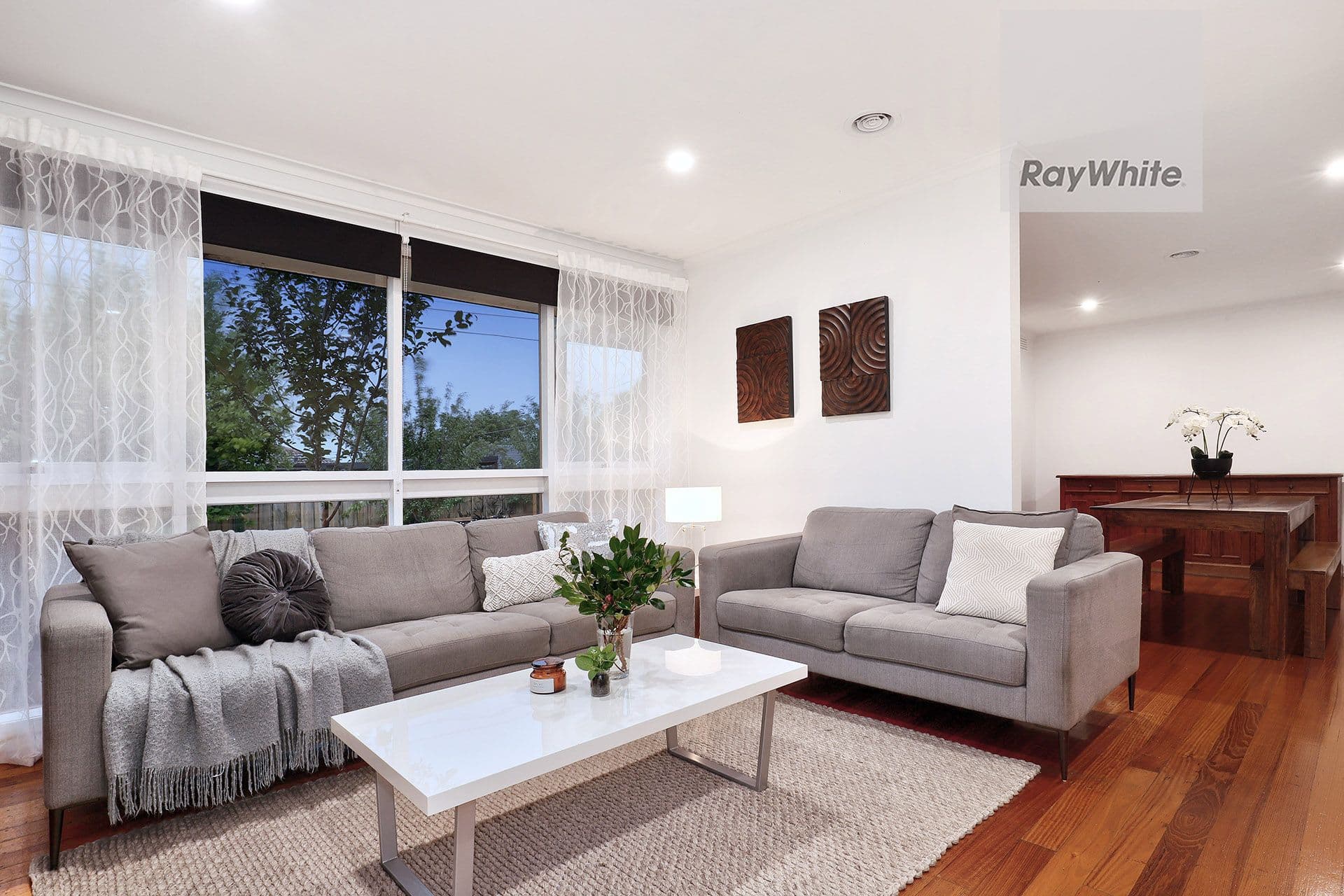 1 Jessop Court, Gladstone Park VIC 3043, Gladstone Park - Thumbnail 7