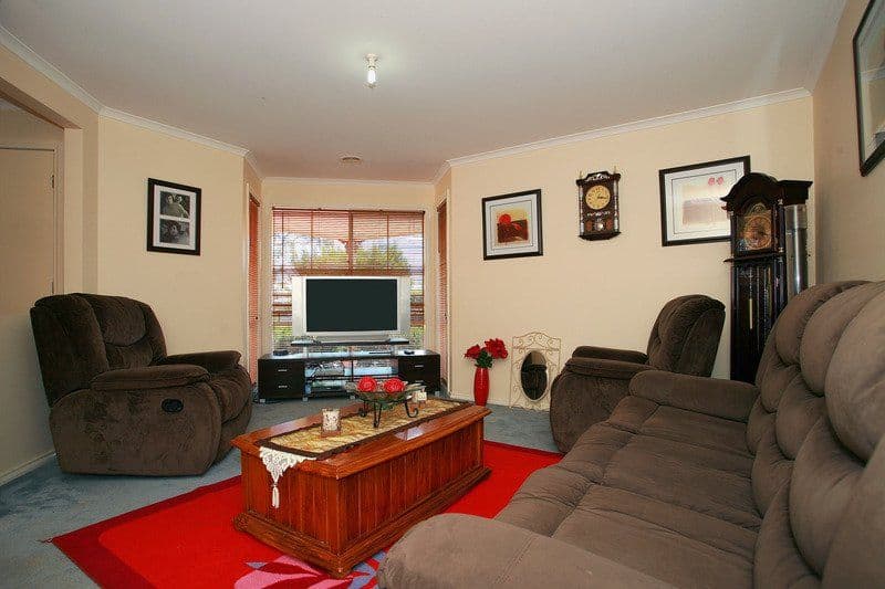 14 O'reilly Court, LYNBROOK VIC 3975, Lynbrook - Thumbnail 2