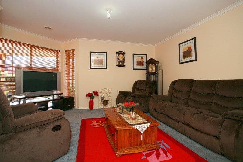 14 O'reilly Court, LYNBROOK VIC 3975, Lynbrook - Thumbnail 3