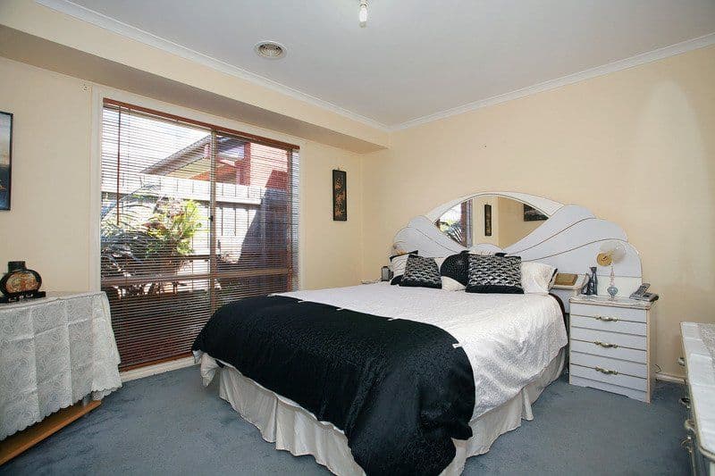 14 O'reilly Court, LYNBROOK VIC 3975, Lynbrook - Thumbnail 4