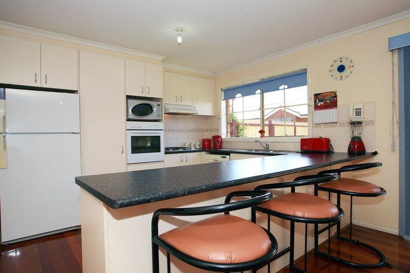 14 O'reilly Court, LYNBROOK VIC 3975, Lynbrook - Thumbnail 5