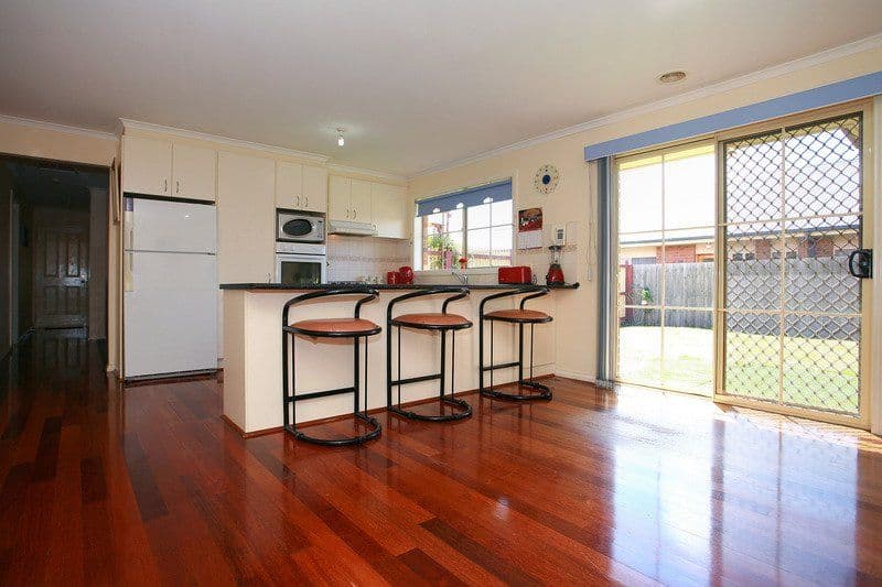 14 O'reilly Court, LYNBROOK VIC 3975, Lynbrook - Thumbnail 6