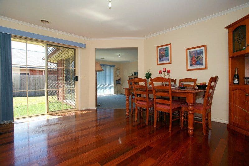 14 O'reilly Court, LYNBROOK VIC 3975, Lynbrook - Thumbnail 7