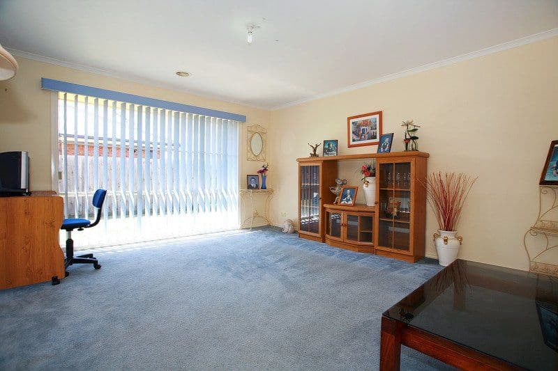 14 O'reilly Court, LYNBROOK VIC 3975, Lynbrook - Thumbnail 8