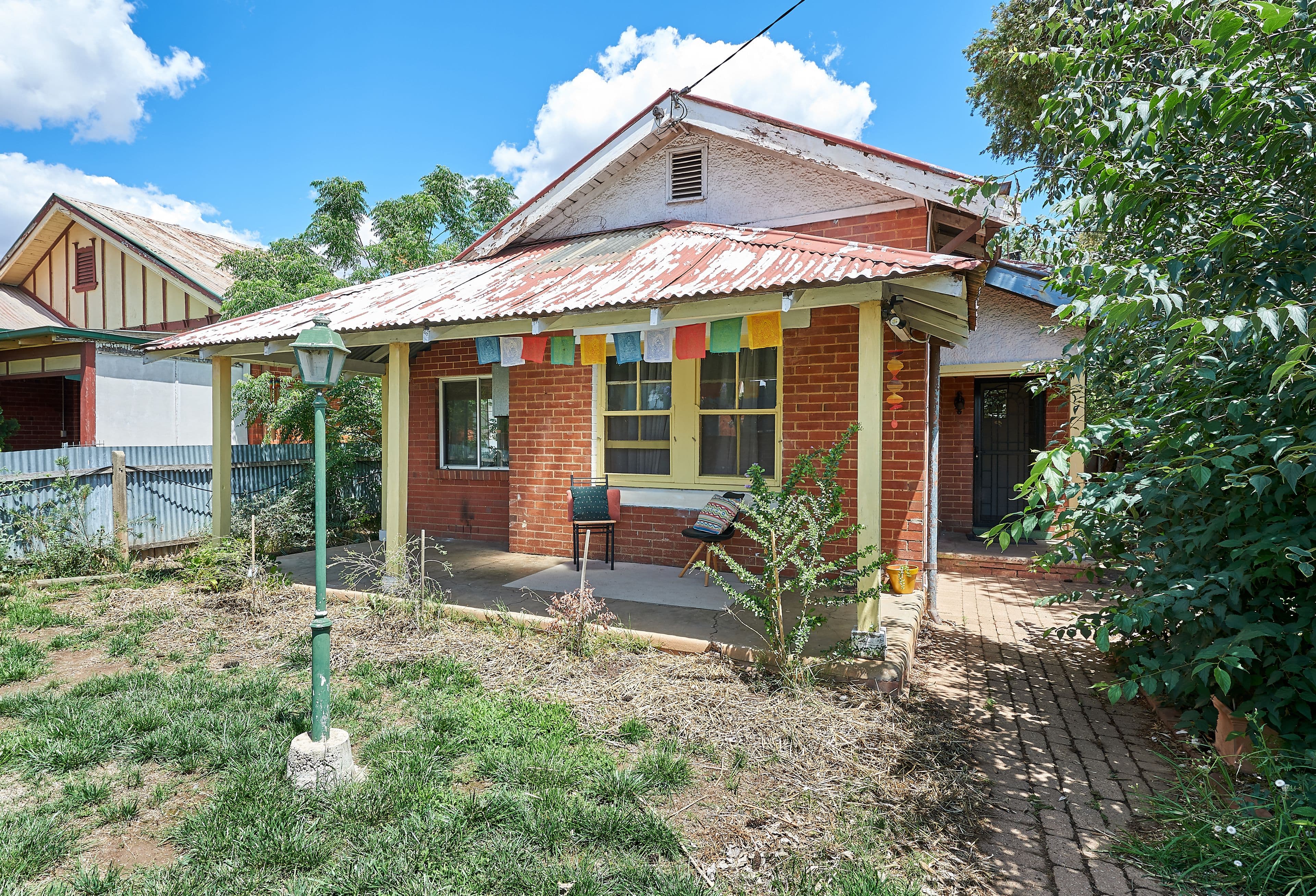 210 Edward Street, Wagga Wagga - Image 1