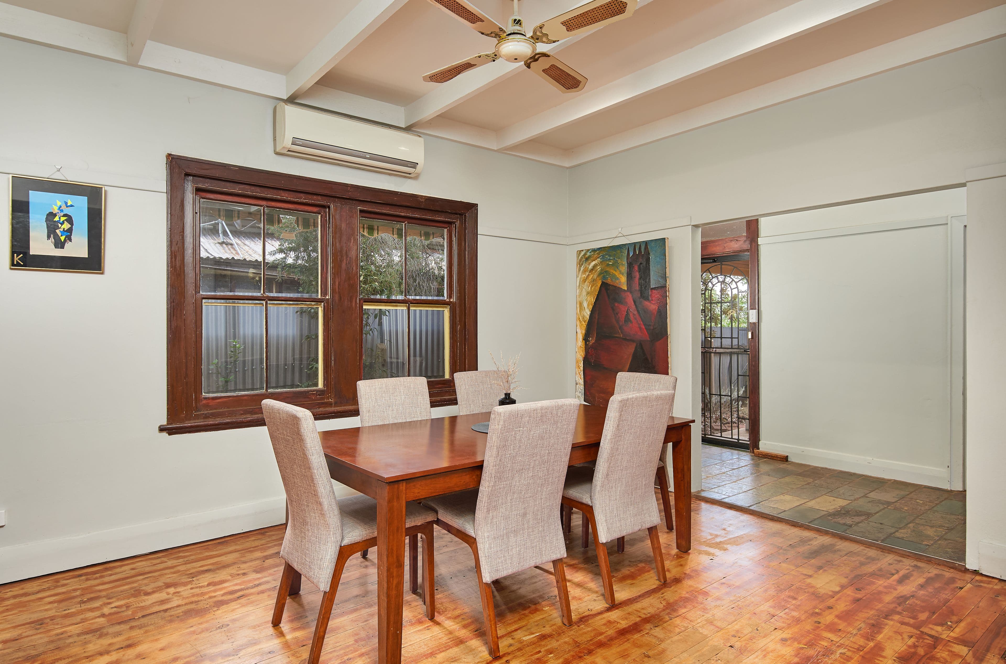 210 Edward Street, Wagga Wagga - Thumbnail 3