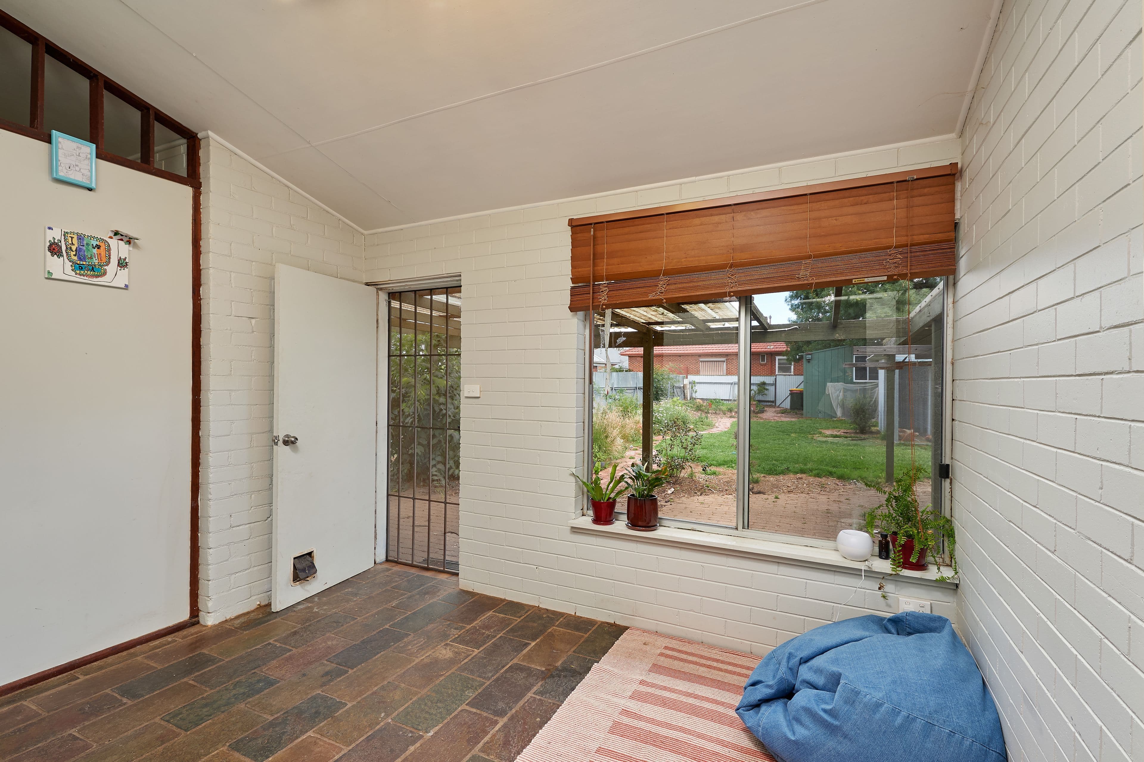 210 Edward Street, Wagga Wagga - Thumbnail 4