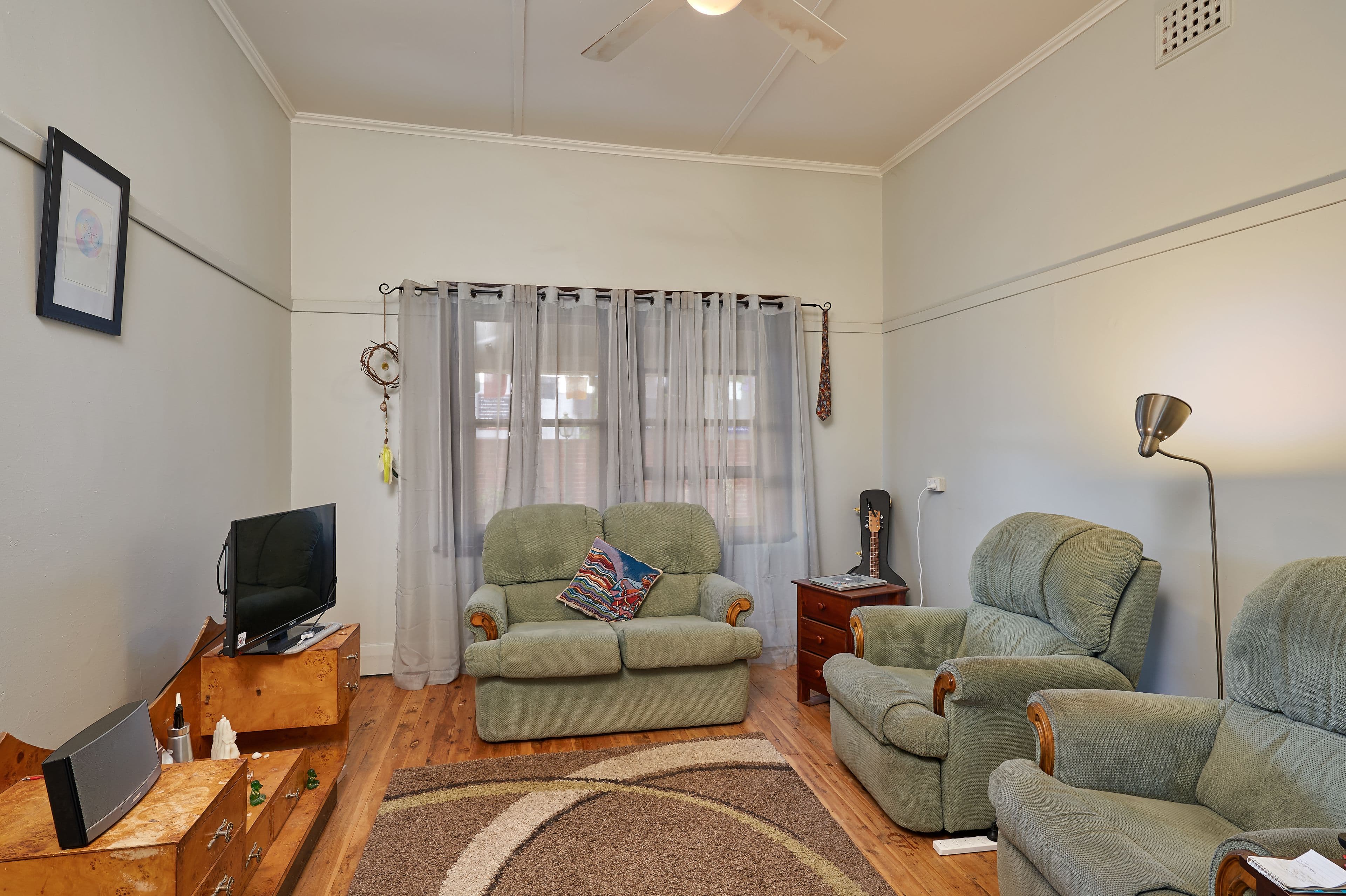 210 Edward Street, Wagga Wagga - Thumbnail 5
