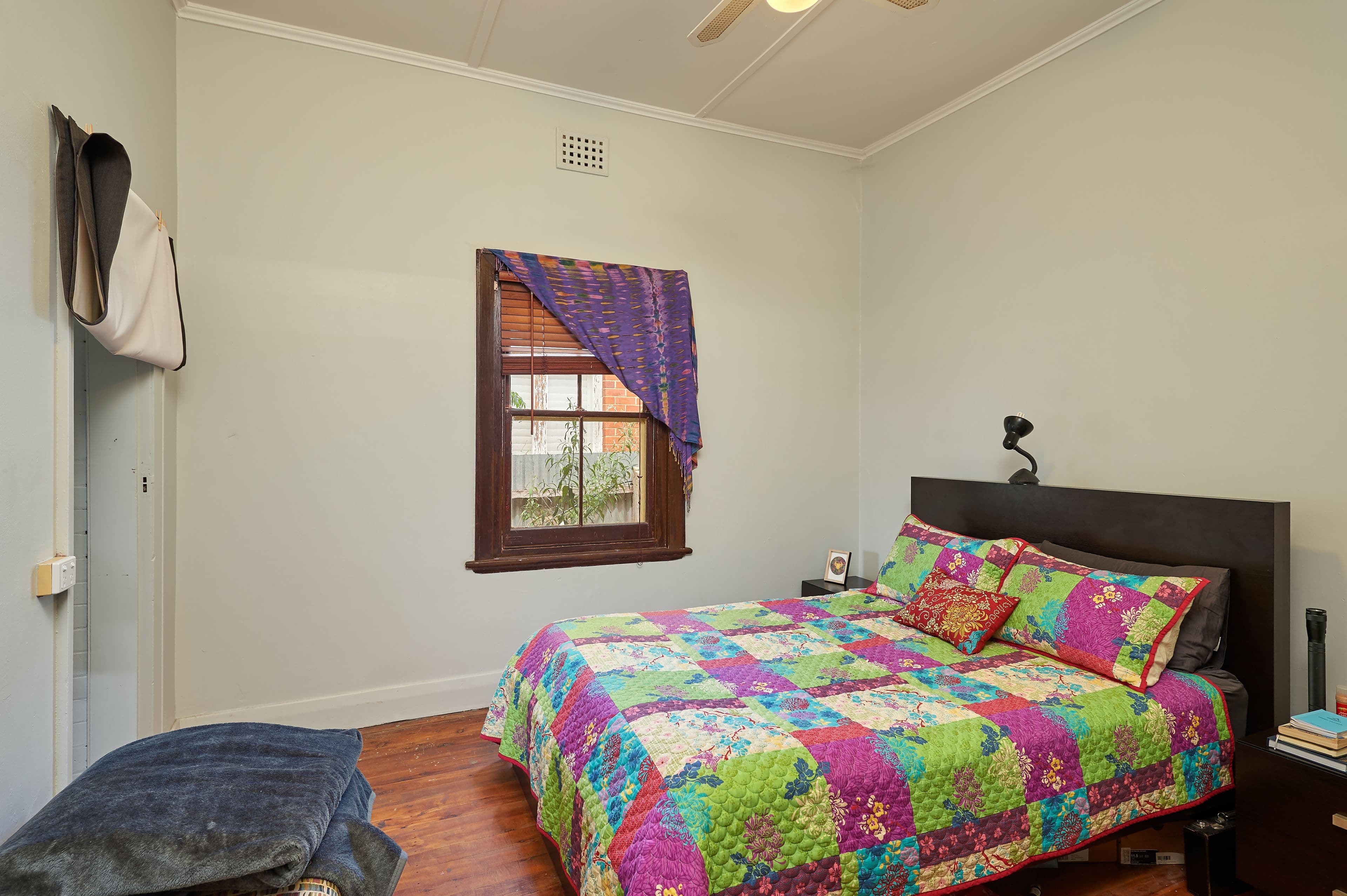 210 Edward Street, Wagga Wagga - Thumbnail 6