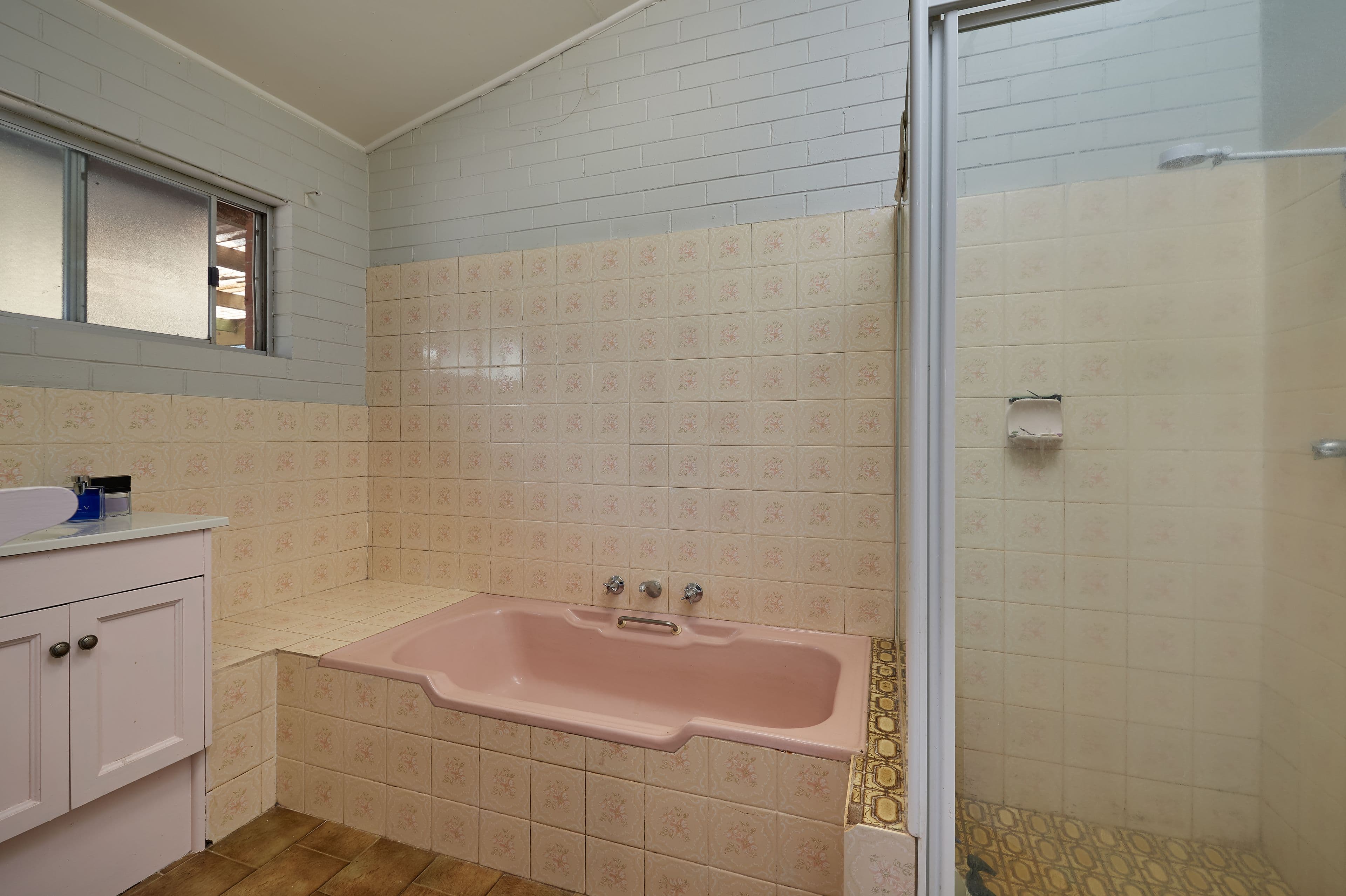 210 Edward Street, Wagga Wagga - Thumbnail 7