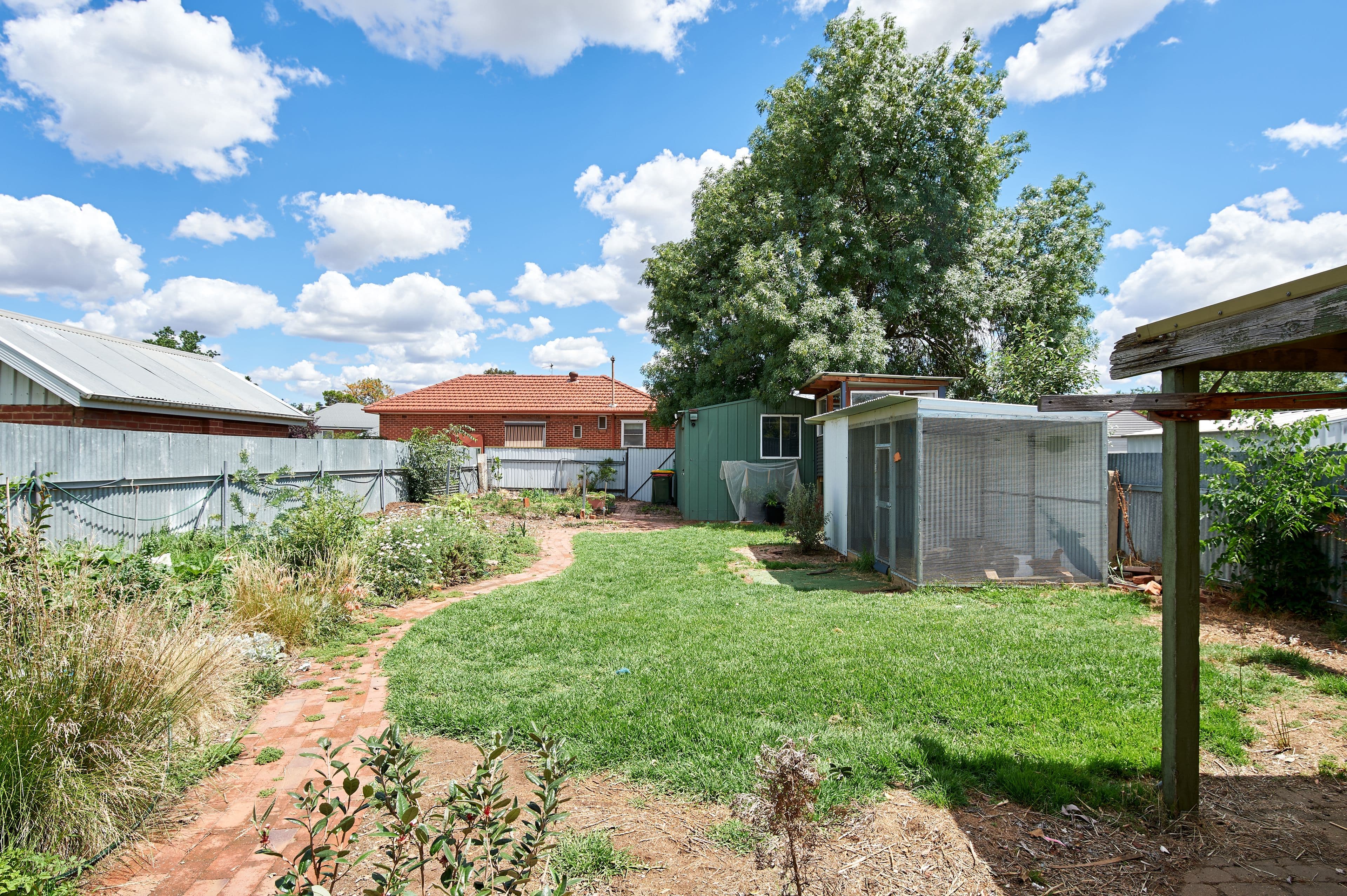 210 Edward Street, Wagga Wagga - Thumbnail 8