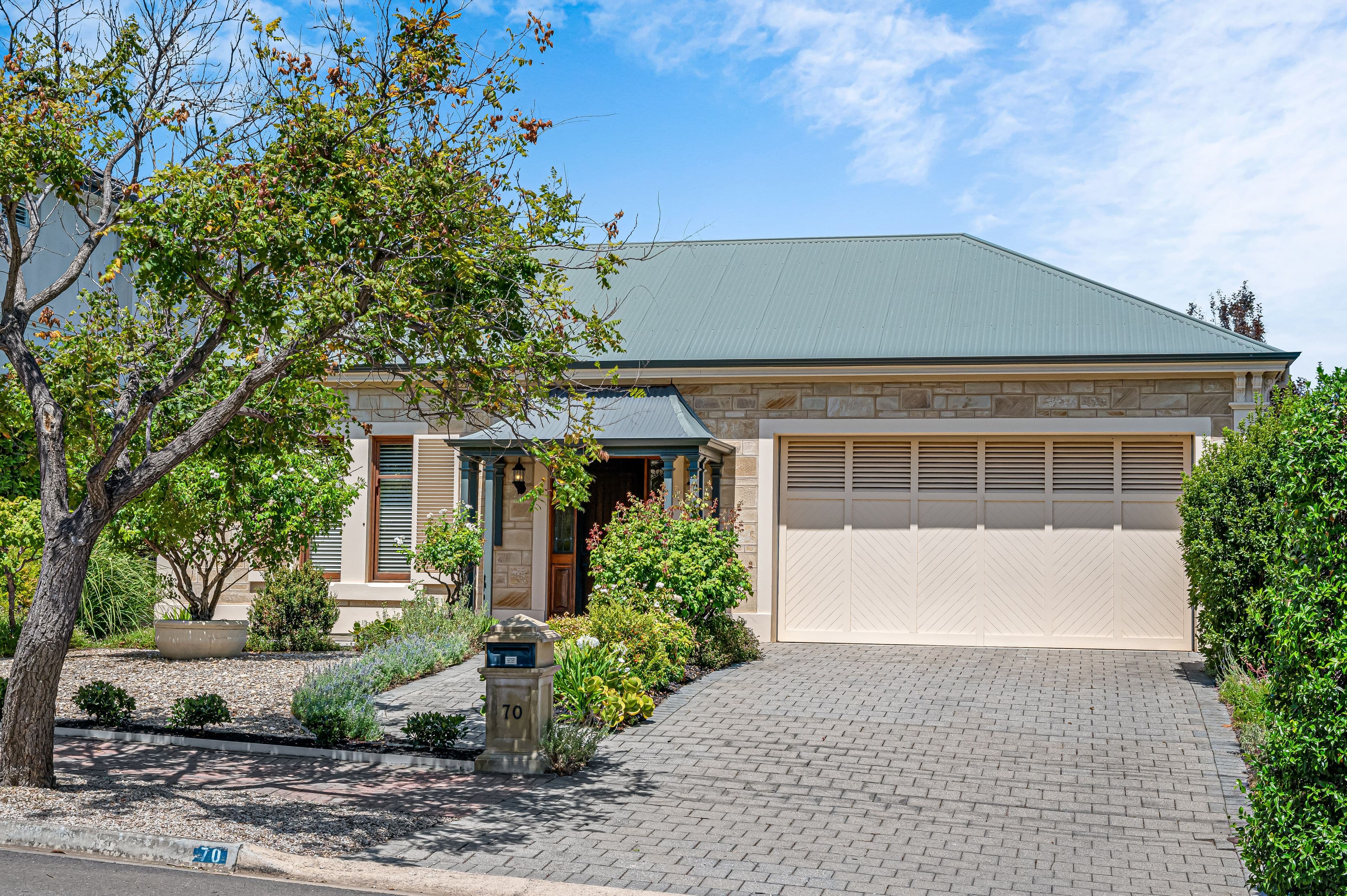 70 Linden Avenue, Hazelwood Park SA 5066, Hazelwood Park - Image 1