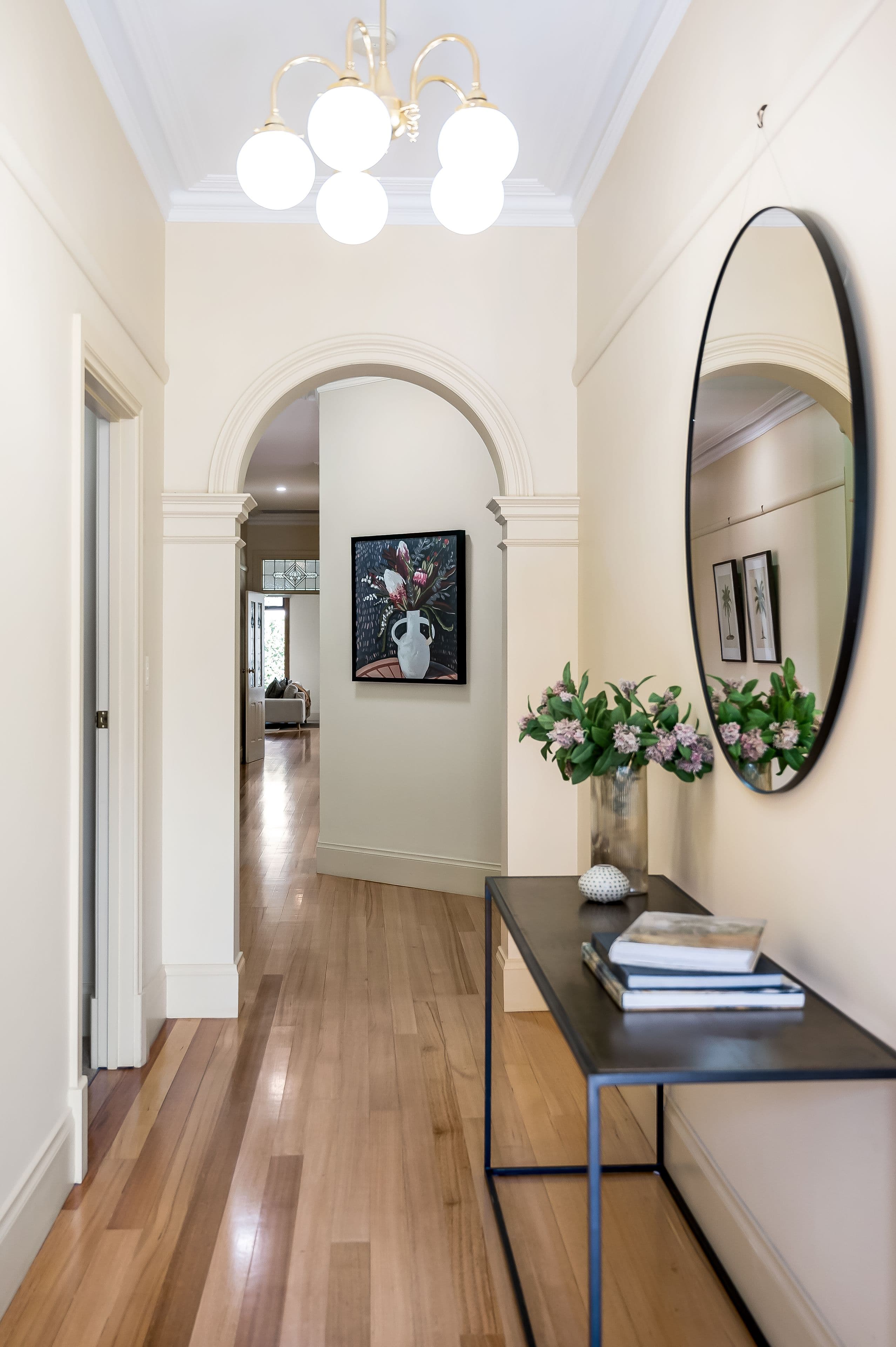 70 Linden Avenue, Hazelwood Park SA 5066, Hazelwood Park - Thumbnail 2