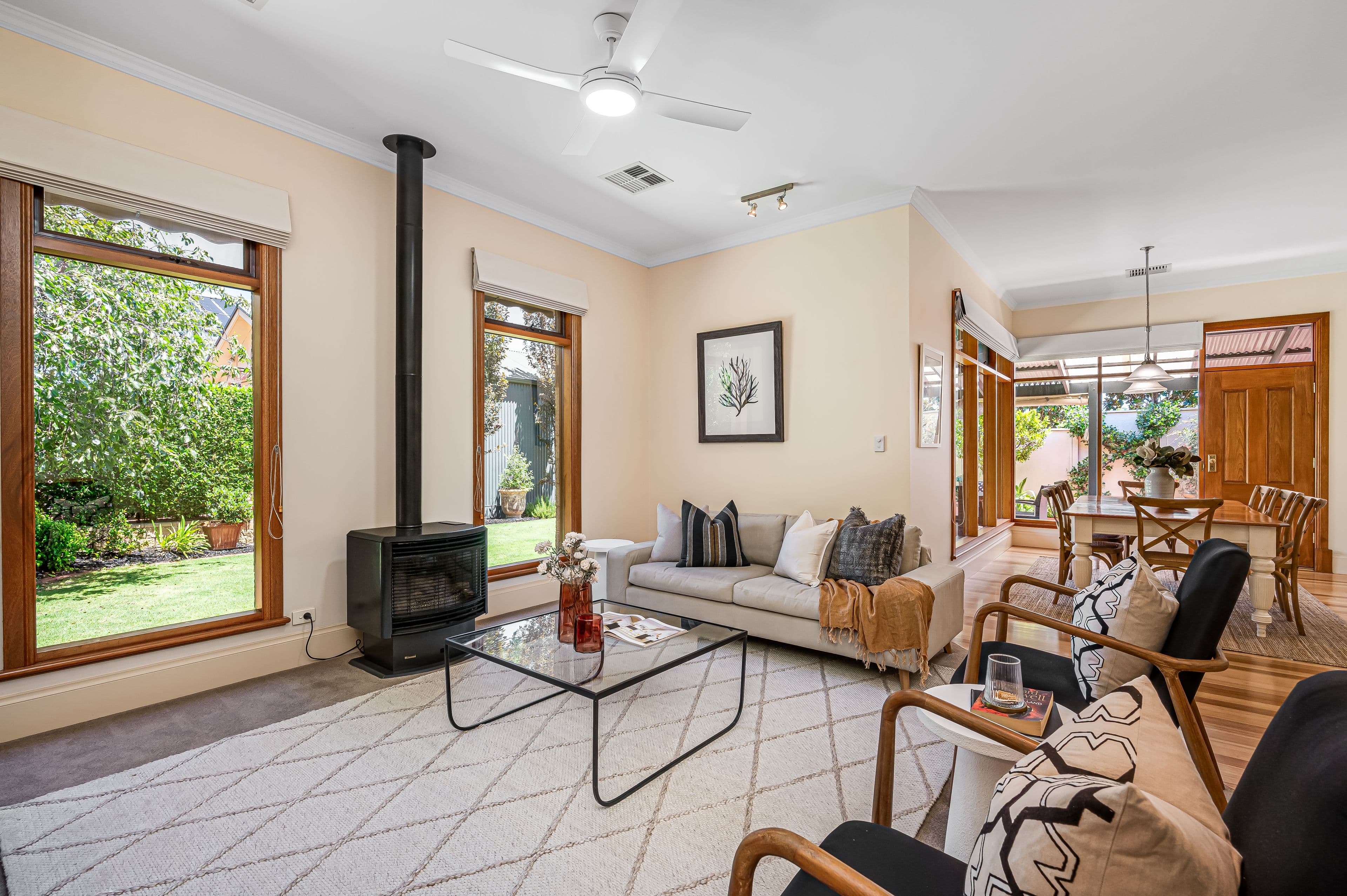 70 Linden Avenue, Hazelwood Park SA 5066, Hazelwood Park - Thumbnail 4