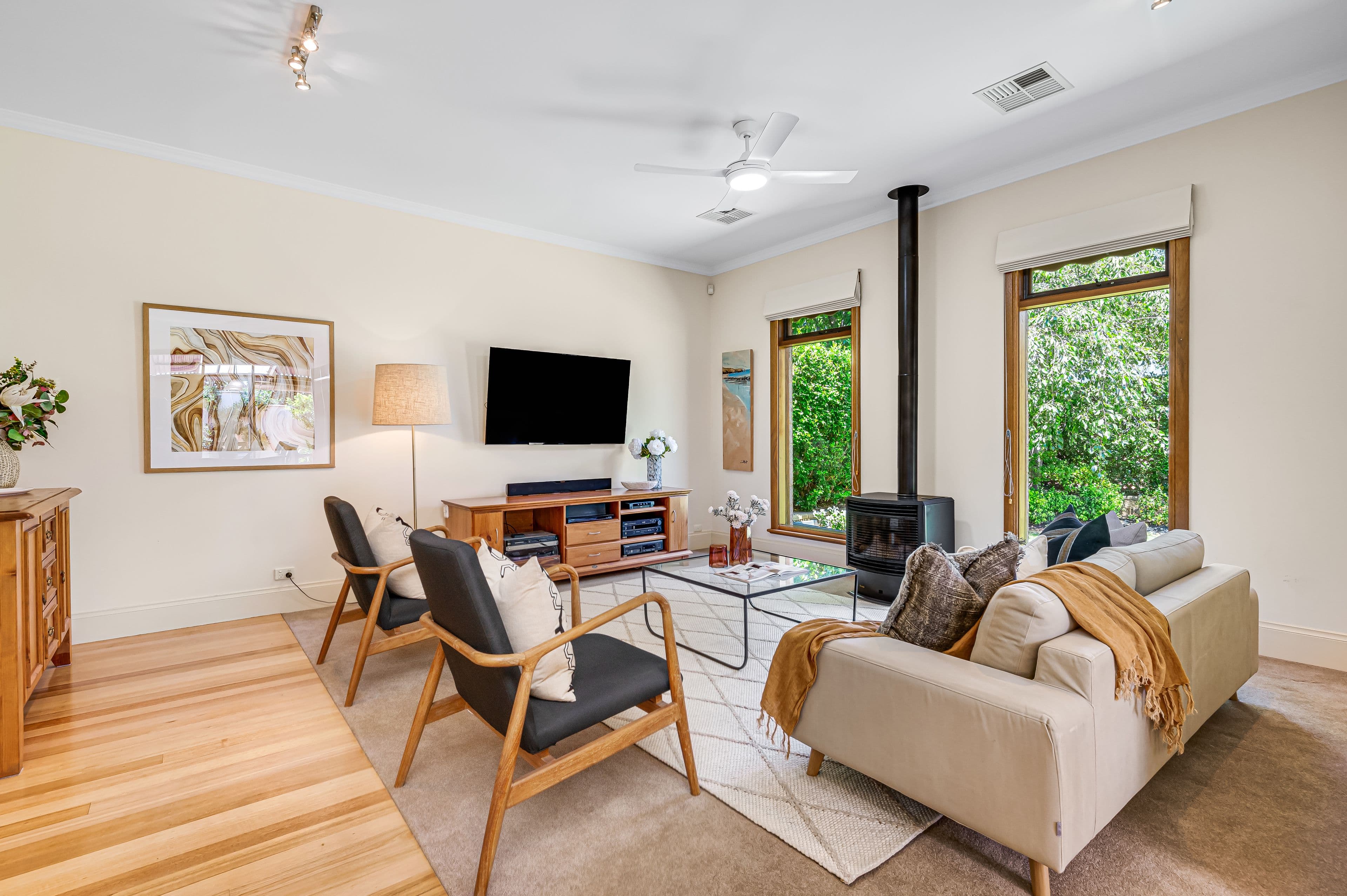 70 Linden Avenue, Hazelwood Park SA 5066, Hazelwood Park - Thumbnail 5