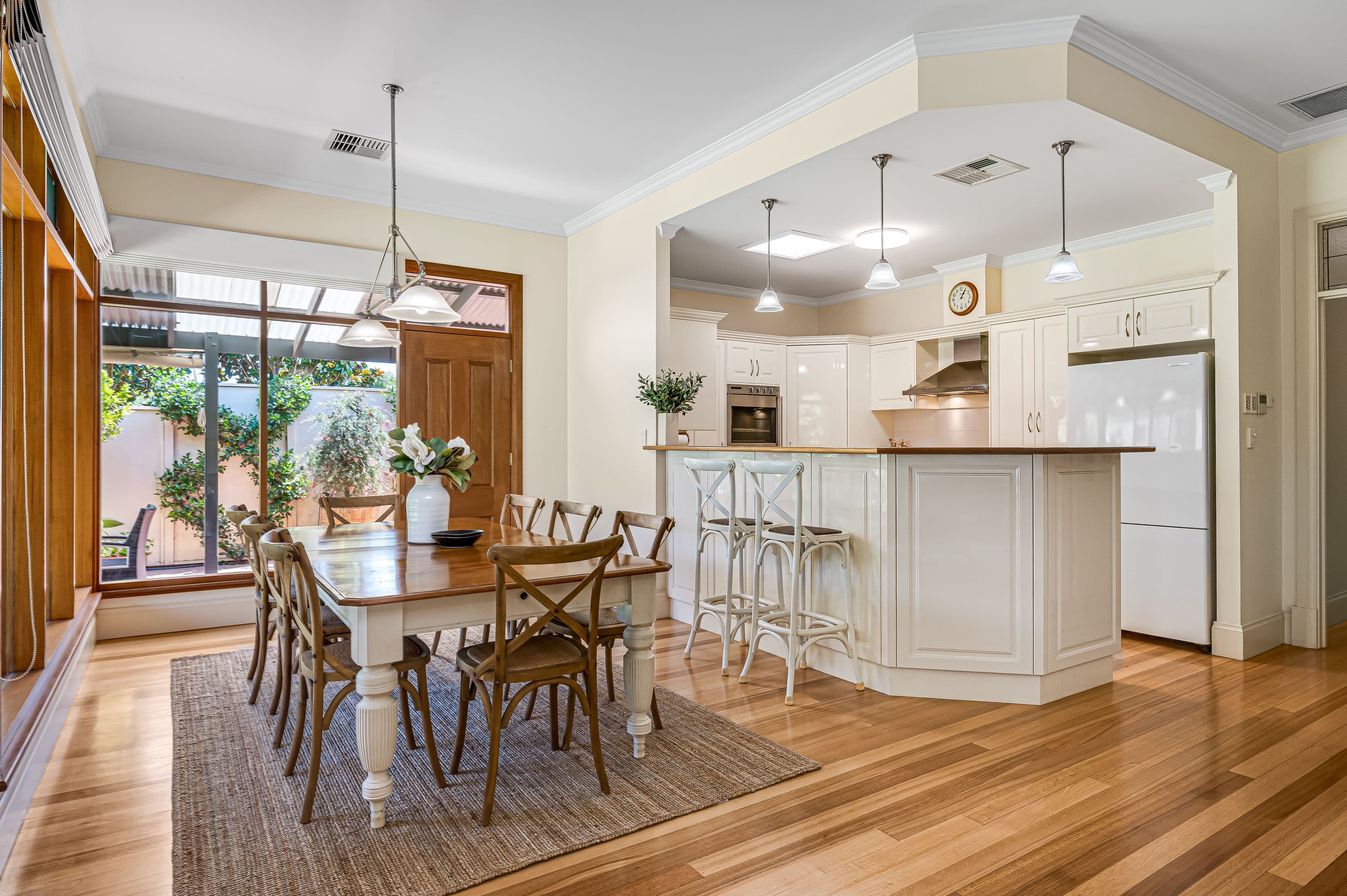 70 Linden Avenue, Hazelwood Park SA 5066, Hazelwood Park - Thumbnail 6