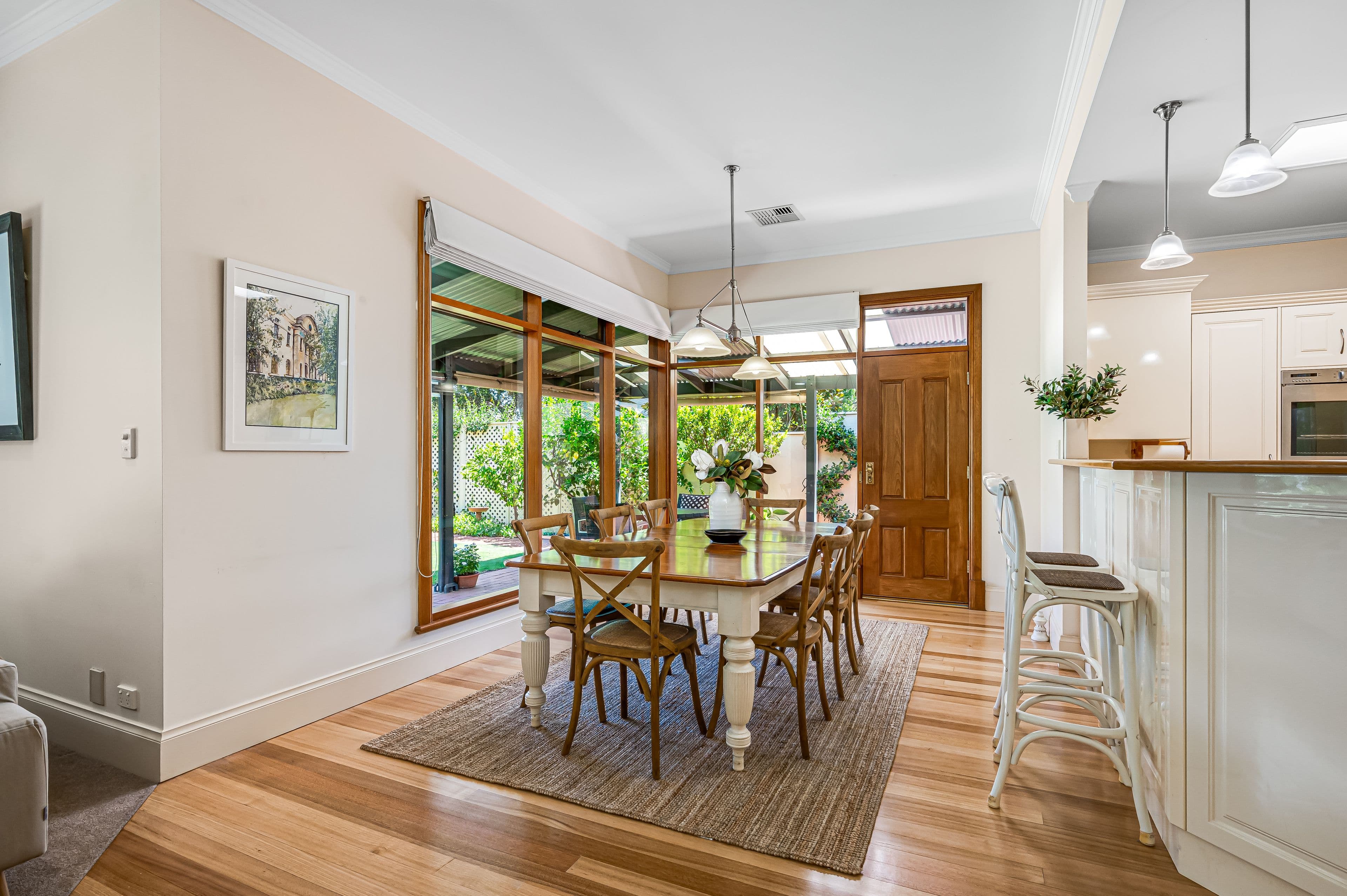 70 Linden Avenue, Hazelwood Park SA 5066, Hazelwood Park - Thumbnail 7