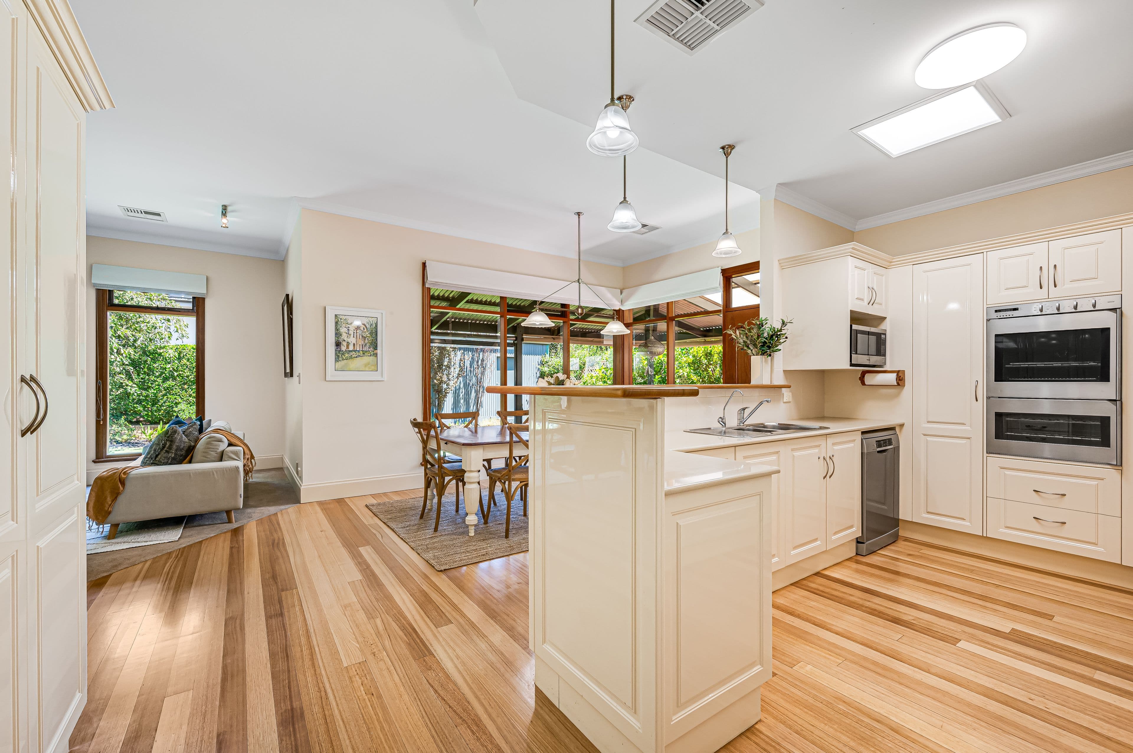 70 Linden Avenue, Hazelwood Park SA 5066, Hazelwood Park - Thumbnail 8