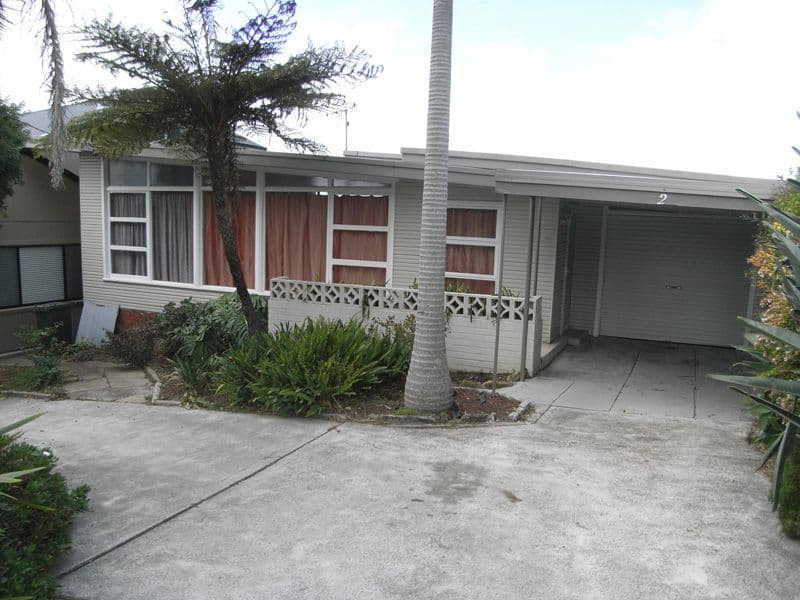 2 Bass Street, KIAMA DOWNS NSW 2533, Kiama Downs - Image 1