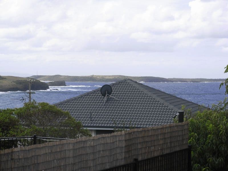 2 Bass Street, KIAMA DOWNS NSW 2533, Kiama Downs - Thumbnail 2