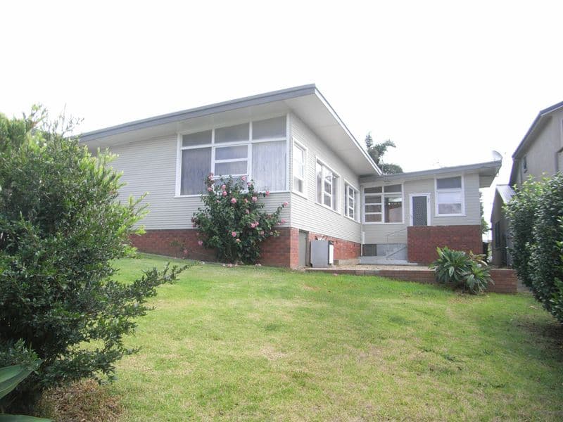 2 Bass Street, KIAMA DOWNS NSW 2533, Kiama Downs - Thumbnail 3