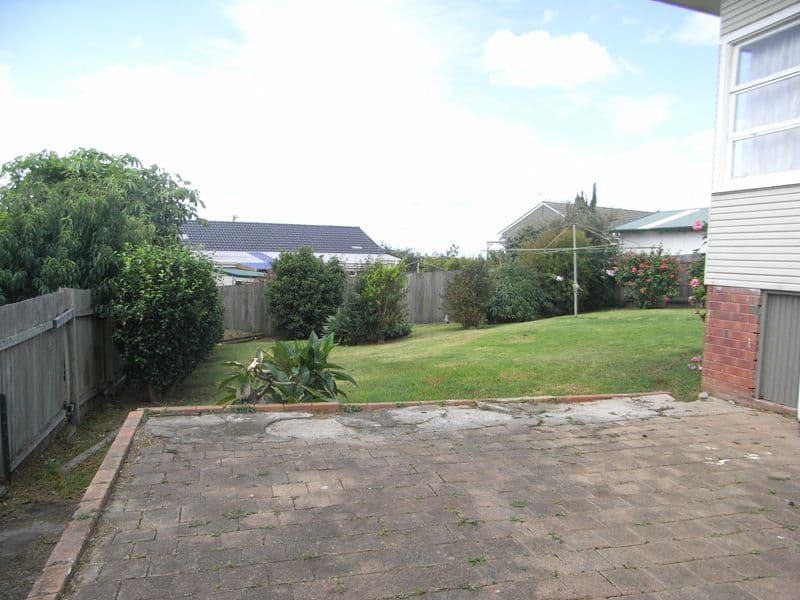 2 Bass Street, KIAMA DOWNS NSW 2533, Kiama Downs - Thumbnail 4