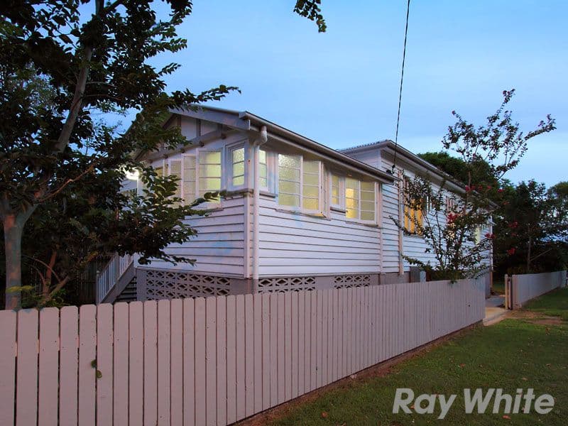 90 Thistle Street, GORDON PARK QLD 4031, Gordon Park - Image 1