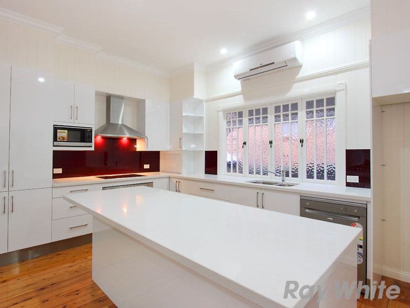 90 Thistle Street, GORDON PARK QLD 4031, Gordon Park - Thumbnail 2