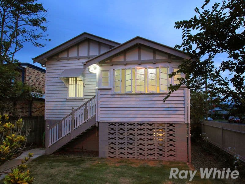 90 Thistle Street, GORDON PARK QLD 4031, Gordon Park - Thumbnail 3