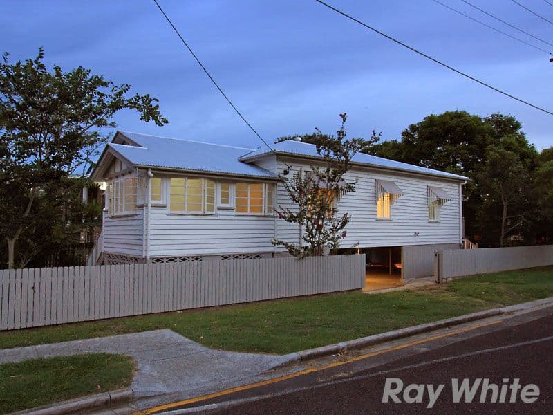 90 Thistle Street, GORDON PARK QLD 4031, Gordon Park - Thumbnail 4