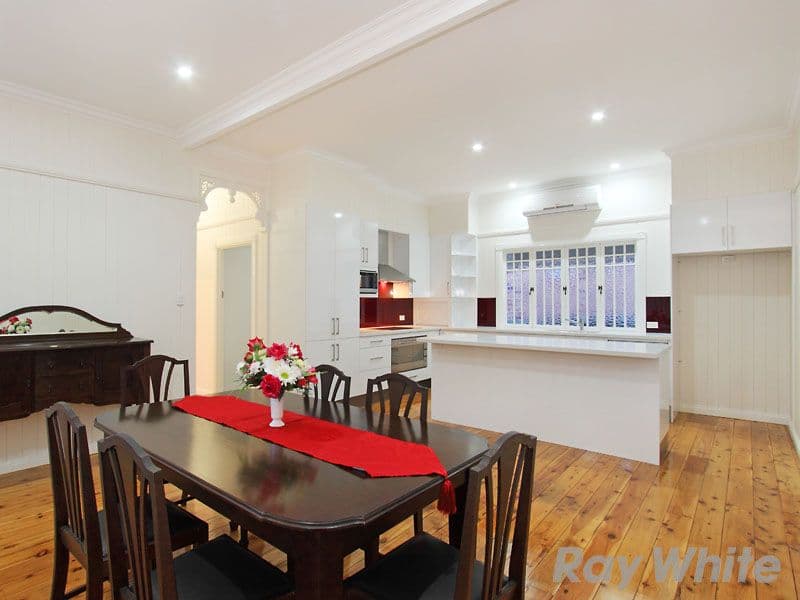 90 Thistle Street, GORDON PARK QLD 4031, Gordon Park - Thumbnail 5