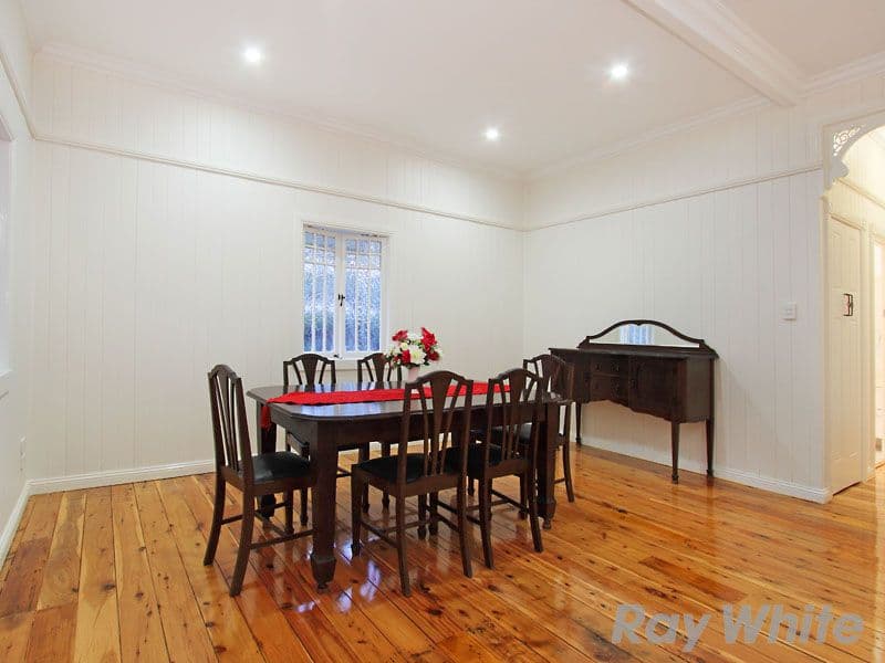 90 Thistle Street, GORDON PARK QLD 4031, Gordon Park - Thumbnail 6