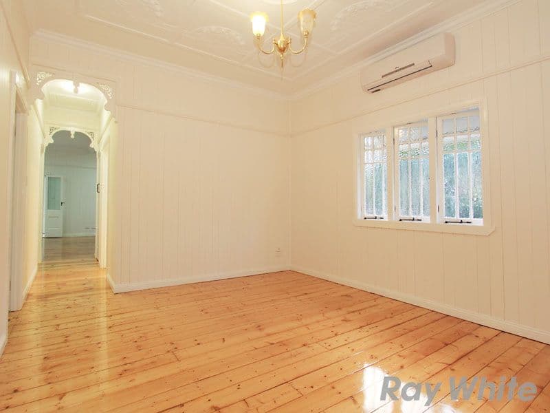 90 Thistle Street, GORDON PARK QLD 4031, Gordon Park - Thumbnail 7