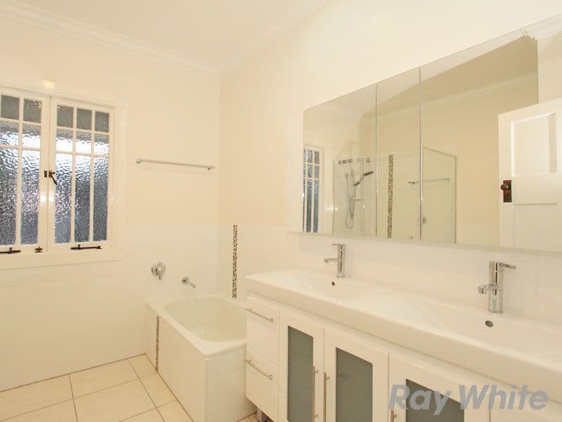 90 Thistle Street, GORDON PARK QLD 4031, Gordon Park - Thumbnail 8