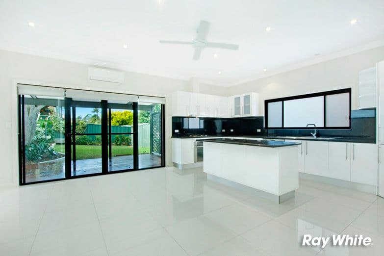 190 Bexley Road, EARLWOOD NSW 2206, Earlwood - Image 1