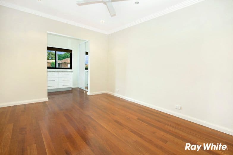 190 Bexley Road, EARLWOOD NSW 2206, Earlwood - Thumbnail 2