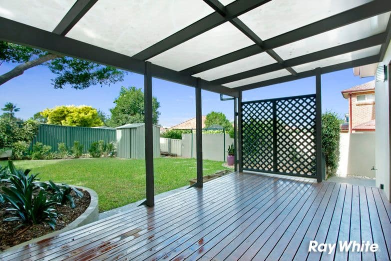 190 Bexley Road, EARLWOOD NSW 2206, Earlwood - Thumbnail 4