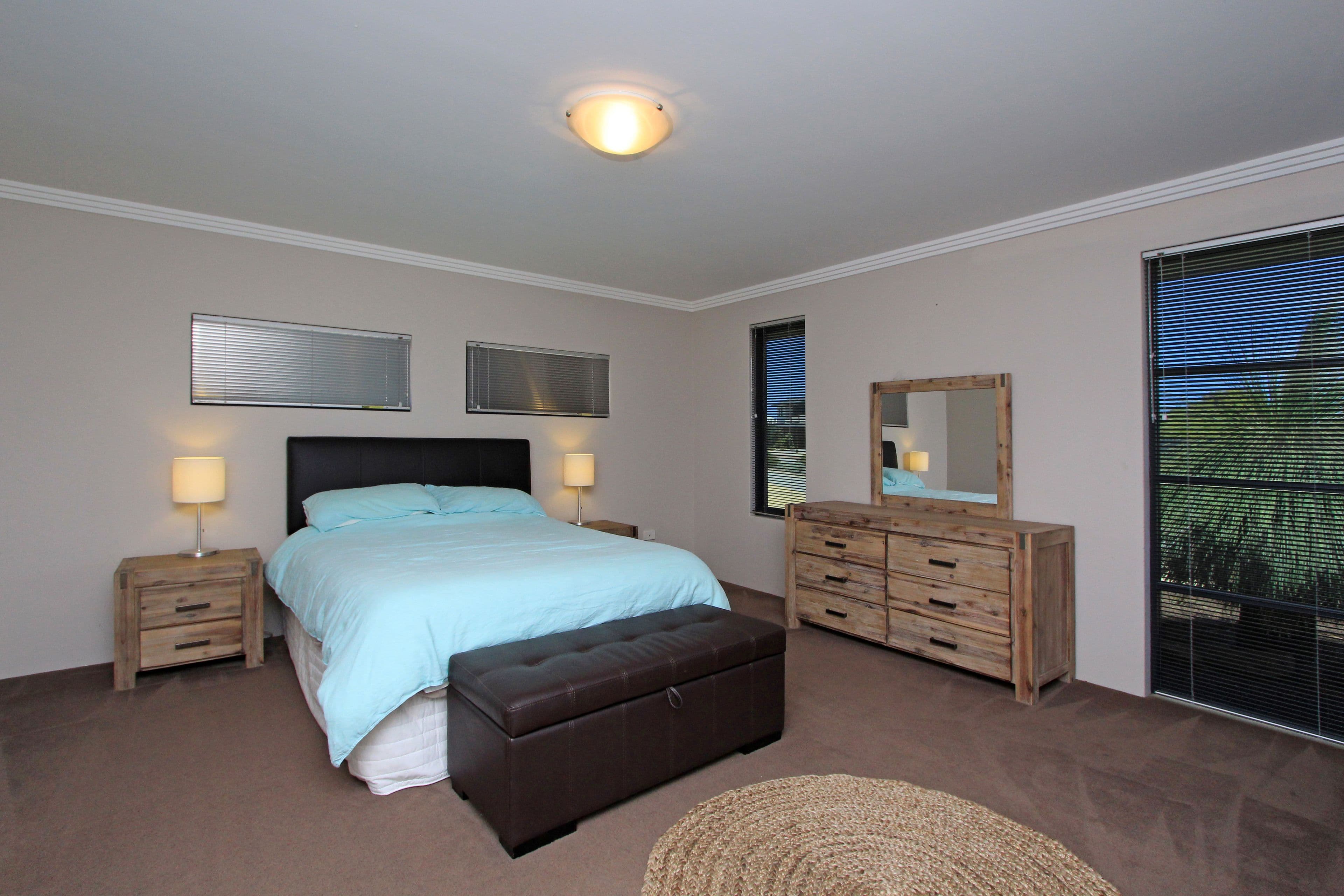 3 Apium Way, Jurien Bay WA 6516, Jurien Bay - Thumbnail 5